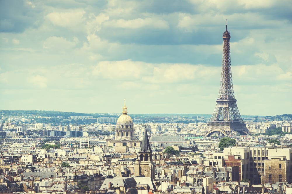 French subjects