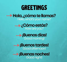 images (6)